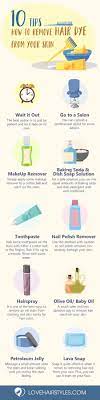 Pin On Hair Colors