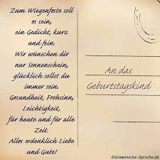 Https Www Xn Glckwnsche Sprche 32bdj De Glueckwuensche Geburtstag Html
