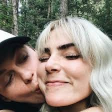 Hunter Mcneil's Instagram, Twitter & Facebook