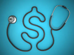 292,900+ Financial Health Stock Photos, Pictures & Royalty-Free Images -  iStock | Financial wellness, Fundraising, Finance