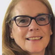 MARY DARRAGH MACLEAN