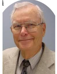 Cashner Funeral Home