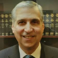 Ira Belsky Email & Phone Number