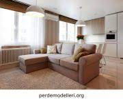 Min perde ölçüleriniz muhakkak 25*175 ten başlatınız. Perde Boyu Nasil Olmalidir En Son Cikan Perde Modelleri