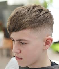 Textured mens hairstyles offer great styling variability. 175 Short Haircuts For Men Your Guide For 2021 Mens Hairstyles Short Mens Haircuts Short Haircuts For Men