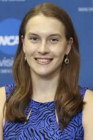 2016-17 William Smith Rowing Roster