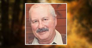 Brice Leon Lehman Obituary December 8, 2020