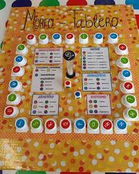 Entre los tableros de la red social pinterest, encontrarás verdaderas maravillas . 100 Ideas De Juegos Tableros En 2021 Juegos Actividades Juegos De Tablero