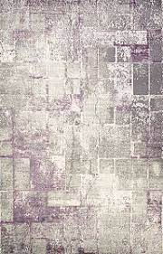 Yüzlerce çeşit mutfak halısı en uygun fiyatları ev tekstili kategorisinde. Saray Hali Heryerehali Saray Hali Tyro 12842s Murdum Gri 150x230 Cm Salon Halisi