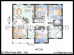 94 adet müstakil ev 225.000 tl'den başlayan fiyatlarla. Ev Villa Proje 65 142 Ev Villa Projeleri