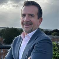 4300+ ".carlos Felipe" profiles