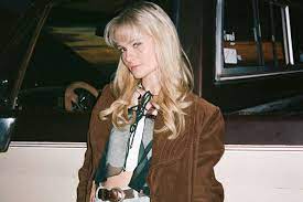 America's Got Talent's Darci Lynne Releases 'Push Our Luck' (Exclusive)