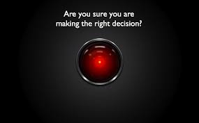 • speech and language technology relies on formal models, or representations, of 2010 Space Odyssey Hal Quotes Quotesgram
