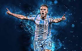 World football gallery collect your favorite ciro immobile wallpaper from internet. Ciro Immobile Wallpapers Wallpaper Cave