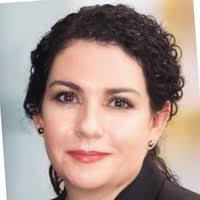 Devon Duffield Email & Phone Number