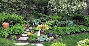 We did not find results for: Shade Garden Garden Gate Enotes Gardening At Repinned Net