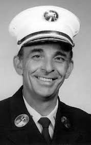 Joseph DeTeresa Obituary