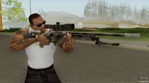 23,6 (600 mm), 20 (508 mm), 27.1 (690 mm). Cs Go Alpha Ssg 08 For Gta San Andreas