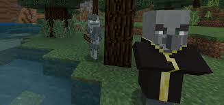 The purpose of this addon is to see which mob is stronger through a. More Spawn Add On Minecraft Pe Mods Addons