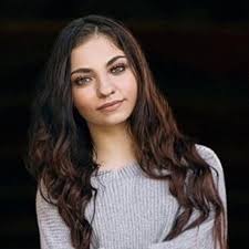 Student Scholarship Showcase