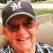 Patt Family Obituaries