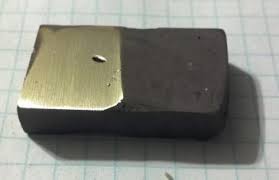 Maybe you would like to learn more about one of these? Recipe For Red Patina On Brass And Copper Brass Patina Brass Copper