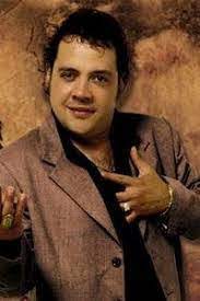 Leo lived in 1935, at address, new york. Leo Mattioli Ecured