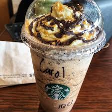 Starbucks prices are not an issue for food lovers thanks to their being at a reasonable level. Starbucks Bintulu Menu Prices Restaurant Reviews Tripadvisor