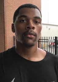 Justin Stephens, Trotwood-Madison, Tight End