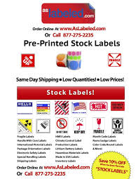 Data is currently not available. Buy Stickers Online Aslabeled Twitter