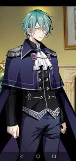 Pin On Anime
