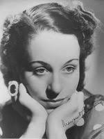 Hands of the Ripper (1971) pełna obsada