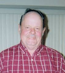 Clarence Everett Goldsmith, Sr. Obituary