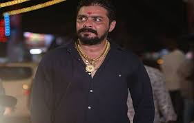 From Tiktok To Bigg Boss 13 Hindustani Bhau Of Nikal L Fame Is The New Wild Card Contestant Hindustani bhau caa nrc, hindustani bhau chor ho kya, hindustani bhau complaint, hindustani bhau chicken leg piece, hindustani bhau dj status, hindustani bahu dance, hindustani bhau death. bigg boss 13 hindustani bhau