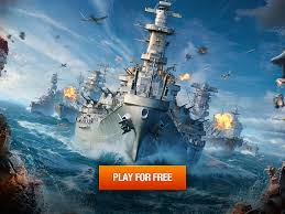 Check spelling or type a new query. World Of Warships