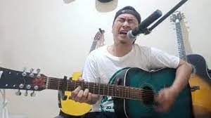 Chords For Minasa Riboritta Akustik Cover