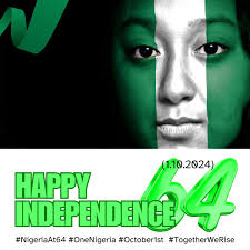 Green Charis Foundation Member