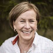 Föryngringsutmaningar hos skogsägaren Anders Hjelmstedt i Jämtland