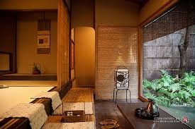 kyoto tawaraya ryokan jp 京都 おいでやす 俵屋旅館 本館 翠の間 俵屋相伝 traditional japanese house japanese house japan architecture