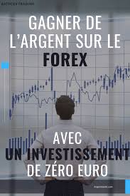 Epingle Sur Gagner De L Argent Sur Internet