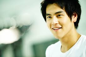 Hear Me (2009) || movieXclusive.com