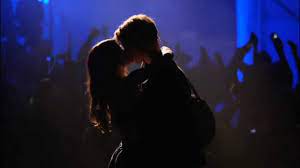 Pin By Emily Saunders On Cinderella Videos A Cinderella Story Another Cinderella Story Songs