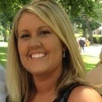 Jennifer McGill Email & Phone Number