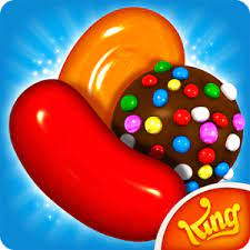Some of the games that are offered are trials before you buy, while others are completely free. Play Candy Crush Saga On Pc Games Lol