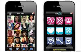 If the download doesn't start, click here. Skout Dating One Night Stands App