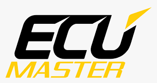 Transparent Ecu Logo Png - Ecu Master Logo Png, Png Download ...