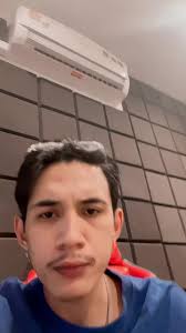 Papbeat Band: ศิลปินพาเพลินบนช่องจริง