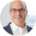 Bertrand Eric Arnaud Villon