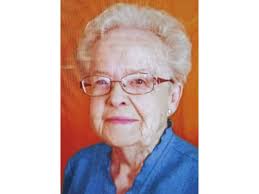 Verneal Dodge Obituary (2023)