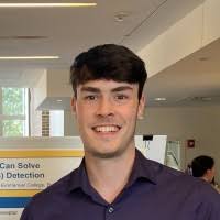 100+ "Amirault" profiles